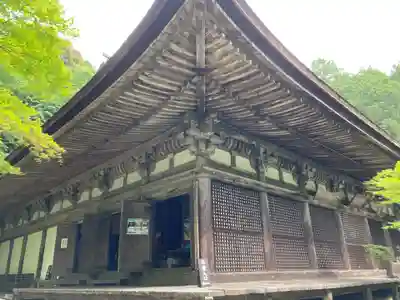 金剛輪寺(滋賀県)