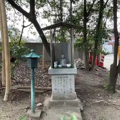 桂林寺(愛知県)