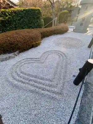 宝徳寺(群馬県)