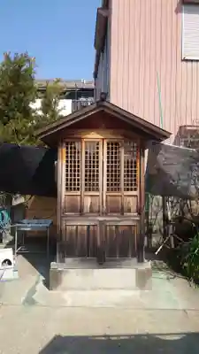 宗龍寺(愛知県)