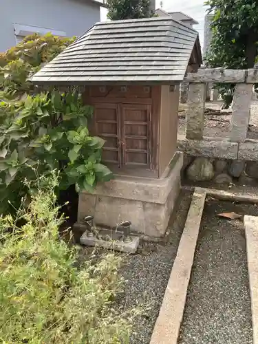 十輪寺(神奈川県)