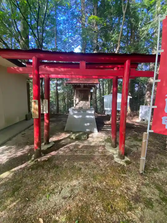 観音寺(岡山県)