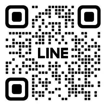 成田山瀧泉寺(北海道)