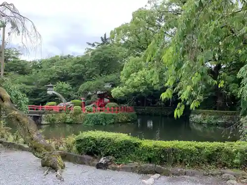 三嶋大社(静岡県)