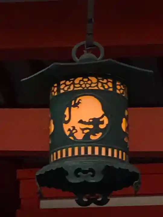 平安神宮(京都府)