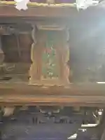 高砂神社の{uncategorized: "未分類", other: "その他", undefined: "問題あり", building: "その他建物", grave: "お墓", sacred_gate: "鳥居", guardian: "狛犬", statue: "像", buddha: "仏像", history: "歴史", nature: "自然", garden: "庭園", animal: "動物", pagoda: "塔", temizu: "手水舎", mountain_gate: "山門・神門", sanctuary: "本殿・本堂", subordinate: "末社・摂社", art: "芸術", scenery: "景色", jizo: "地蔵", ema: "絵馬", goshuin: "御朱印", omikuji: "おみくじ", items: "授与品その他", amulet: "お守り", goshuincho: "御朱印帳", eats: "食事", festival: "お祭り", votive_dance: "神楽", shichigosan: "七五三参", wedding: "結婚式", experience: "体験その他", initially: "初詣", around: "周辺", anti_infection: "感染症対策"}