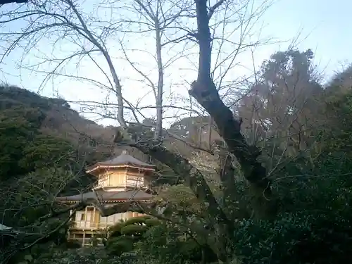 光明寺のその他建物