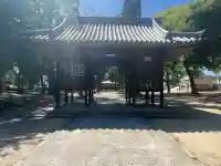 素盞嗚神社の{uncategorized: "未分類", other: "その他", undefined: "問題あり", building: "その他建物", grave: "お墓", sacred_gate: "鳥居", guardian: "狛犬", statue: "像", buddha: "仏像", history: "歴史", nature: "自然", garden: "庭園", animal: "動物", pagoda: "塔", temizu: "手水舎", mountain_gate: "山門・神門", sanctuary: "本殿・本堂", subordinate: "末社・摂社", art: "芸術", scenery: "景色", jizo: "地蔵", ema: "絵馬", goshuin: "御朱印", omikuji: "おみくじ", items: "授与品その他", amulet: "お守り", goshuincho: "御朱印帳", eats: "食事", festival: "お祭り", votive_dance: "神楽", shichigosan: "七五三参", wedding: "結婚式", experience: "体験その他", initially: "初詣", around: "周辺", anti_infection: "感染症対策"}
