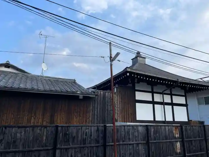 妙徳院(京都府)