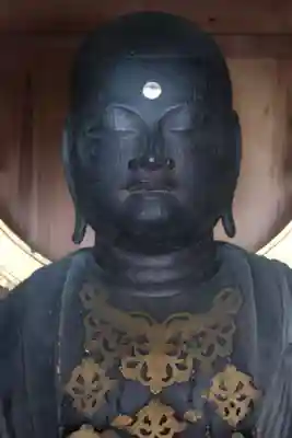 大長寺(三重県)