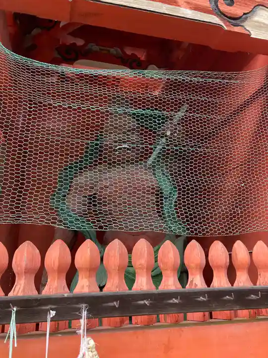 勝利寺(和歌山県)