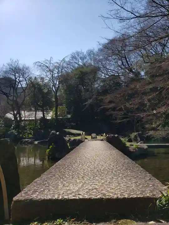 靖國神社(東京都)