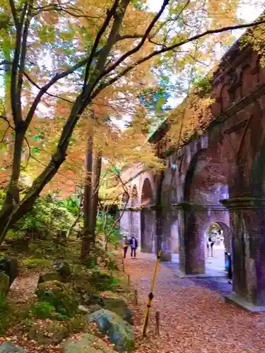 南禅寺(京都府)