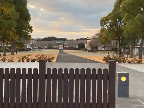 大石寺(静岡県)