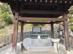 岡寺（龍蓋寺）(奈良県)