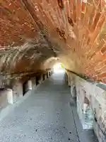 南禅寺(京都府)