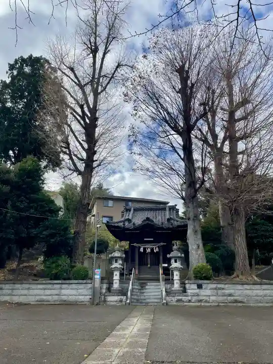 八杉神社の{uncategorized: "未分類", other: "その他", undefined: "問題あり", building: "その他建物", grave: "お墓", sacred_gate: "鳥居", guardian: "狛犬", statue: "像", buddha: "仏像", history: "歴史", nature: "自然", garden: "庭園", animal: "動物", pagoda: "塔", temizu: "手水舎", mountain_gate: "山門・神門", sanctuary: "本殿・本堂", subordinate: "末社・摂社", art: "芸術", scenery: "景色", jizo: "地蔵", ema: "絵馬", goshuin: "御朱印", omikuji: "おみくじ", items: "授与品その他", amulet: "お守り", goshuincho: "御朱印帳", eats: "食事", festival: "お祭り", votive_dance: "神楽", shichigosan: "七五三参", wedding: "結婚式", experience: "体験その他", initially: "初詣", around: "周辺", anti_infection: "感染症対策"}