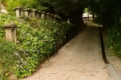 円城寺(島根県)