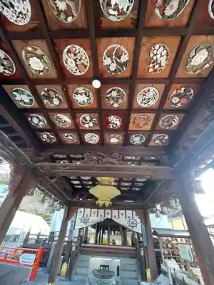 郷照寺(香川県)