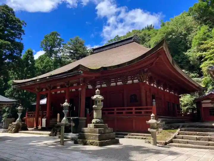 金剛證寺(三重県)