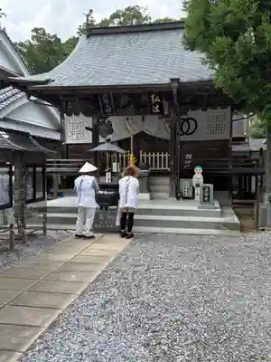 善楽寺(高知県)