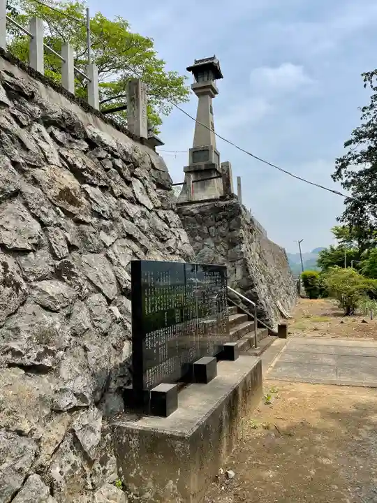 賀茂別雷神社のその他建物