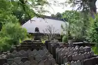 常照寺(茨城県)