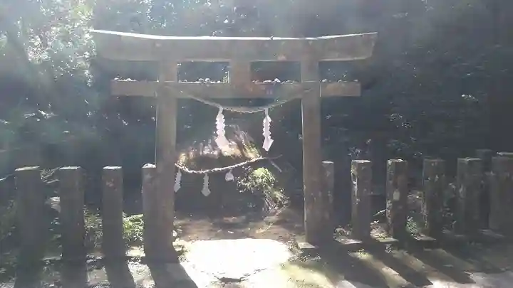 東霧島神社(宮崎県)