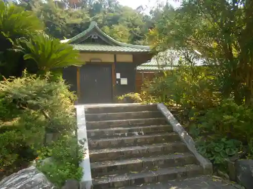 龍寳寺（龍宝寺）のその他建物