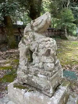 出雲大社北島国造館 出雲教(島根県)
