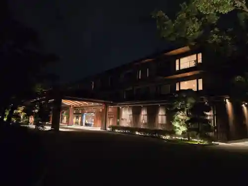  智積院(京都府)