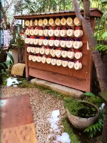 陽運寺(東京都)