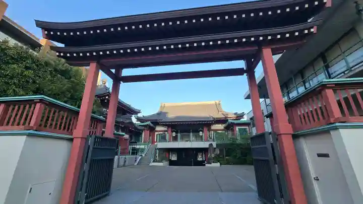 法乗院(深川閻魔堂)の{uncategorized: "未分類", other: "その他", undefined: "問題あり", building: "その他建物", grave: "お墓", sacred_gate: "鳥居", guardian: "狛犬", statue: "像", buddha: "仏像", history: "歴史", nature: "自然", garden: "庭園", animal: "動物", pagoda: "塔", temizu: "手水舎", mountain_gate: "山門・神門", sanctuary: "本殿・本堂", subordinate: "末社・摂社", art: "芸術", scenery: "景色", jizo: "地蔵", ema: "絵馬", goshuin: "御朱印", omikuji: "おみくじ", items: "授与品その他", amulet: "お守り", goshuincho: "御朱印帳", eats: "食事", festival: "お祭り", votive_dance: "神楽", shichigosan: "七五三参", wedding: "結婚式", experience: "体験その他", initially: "初詣", around: "周辺", anti_infection: "感染症対策"}