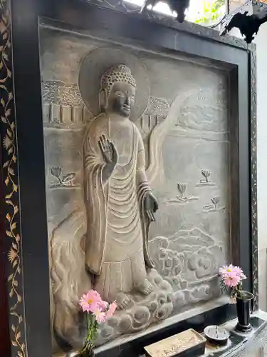 法善寺(大阪府)