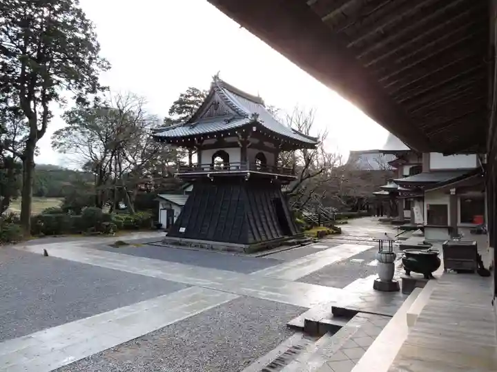 永源寺(滋賀県)