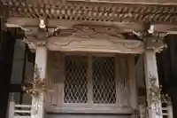 住吉神社(岐阜県)