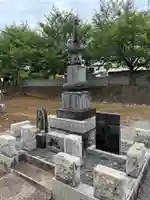 長妙寺(千葉県)