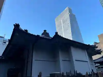 興昭院(東京都)