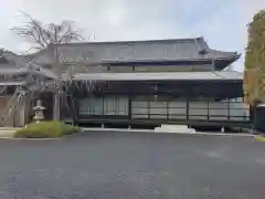 道栄寺(東京都)