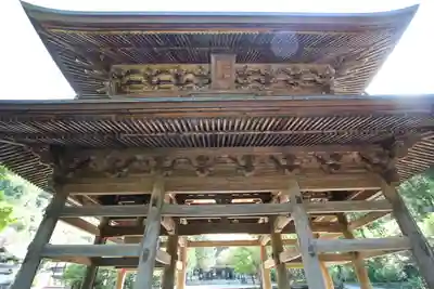 円覚寺(神奈川県)
