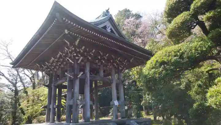 随流院のその他建物
