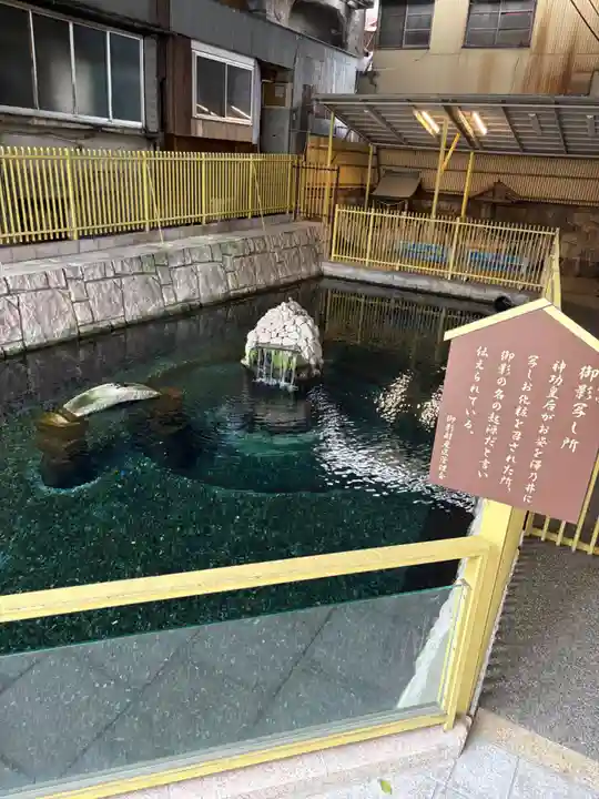 本住吉神社(兵庫県)