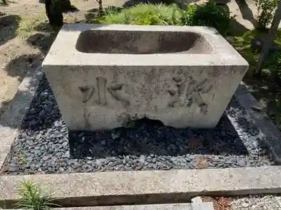 蓮台寺(愛知県)