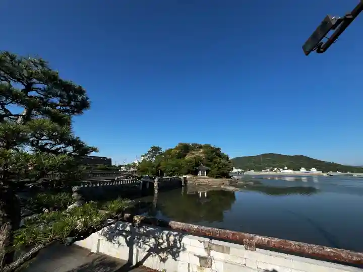 海禅院の{uncategorized: "未分類", other: "その他", undefined: "問題あり", building: "その他建物", grave: "お墓", sacred_gate: "鳥居", guardian: "狛犬", statue: "像", buddha: "仏像", history: "歴史", nature: "自然", garden: "庭園", animal: "動物", pagoda: "塔", temizu: "手水舎", mountain_gate: "山門・神門", sanctuary: "本殿・本堂", subordinate: "末社・摂社", art: "芸術", scenery: "景色", jizo: "地蔵", ema: "絵馬", goshuin: "御朱印", omikuji: "おみくじ", items: "授与品その他", amulet: "お守り", goshuincho: "御朱印帳", eats: "食事", festival: "お祭り", votive_dance: "神楽", shichigosan: "七五三参", wedding: "結婚式", experience: "体験その他", initially: "初詣", around: "周辺", anti_infection: "感染症対策"}