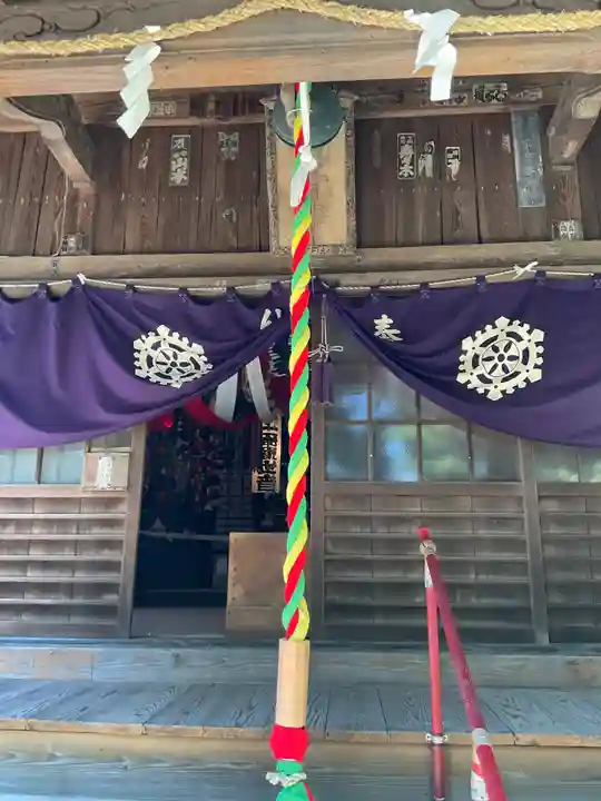 観音寺(神奈川県)