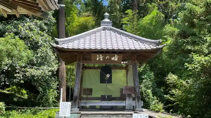 慈光寺(埼玉県)
