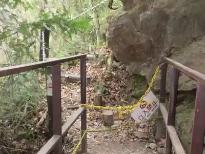 聖神社(埼玉県)