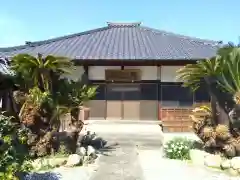 月江寺(愛知県)