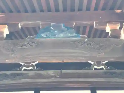 本誓寺(滋賀県)