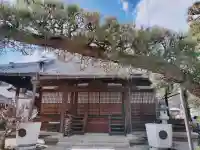 西方寺の{uncategorized: "未分類", other: "その他", undefined: "問題あり", building: "その他建物", grave: "お墓", sacred_gate: "鳥居", guardian: "狛犬", statue: "像", buddha: "仏像", history: "歴史", nature: "自然", garden: "庭園", animal: "動物", pagoda: "塔", temizu: "手水舎", mountain_gate: "山門・神門", sanctuary: "本殿・本堂", subordinate: "末社・摂社", art: "芸術", scenery: "景色", jizo: "地蔵", ema: "絵馬", goshuin: "御朱印", omikuji: "おみくじ", items: "授与品その他", amulet: "お守り", goshuincho: "御朱印帳", eats: "食事", festival: "お祭り", votive_dance: "神楽", shichigosan: "七五三参", wedding: "結婚式", experience: "体験その他", initially: "初詣", around: "周辺", anti_infection: "感染症対策"}